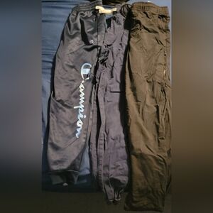 Joggers boys 14-16